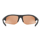 BOLT 2.0, Black Matte-Phantom Brown Red, hi-res image number null